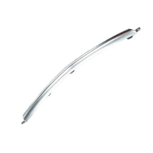 Moldura Superior Central Defensa Delantera Geely Coolray