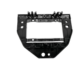 Soporte de Radar Frontal - Geely Starray