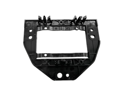 Soporte de Radar Frontal - Geely Starray