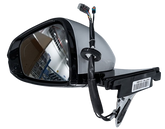 Retrovisor Exterior (GF / Luxury) - Geely Starray