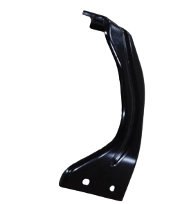 Soporte Inferior Izquierdo Defensa Trasera Geely Coolray