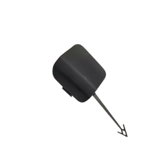 Tapa de Gancho de Remolque Trasero Geely Coolray