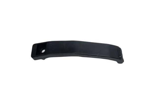 Soporte Defensa Trasera Geely Coolray