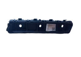 Soporte Derecho Defensa Trasera Geely Coolray