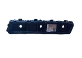 Soporte Derecho Defensa Trasera Geely Coolray
