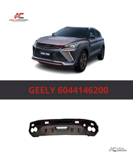 Geely Coolray 2023-2025 6044146200