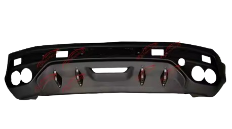Geely Coolray 2023-2025 6044146200