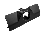 Soporte de Radar Interior Trasero - Geely Starray