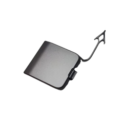 Tapa de Gancho de Remolque Trasero - Geely Starray