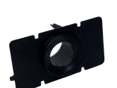 Soporte de Radar Exterior Trasero - Geely Starray