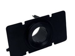 Soporte de Radar Exterior Trasero - Geely Starray