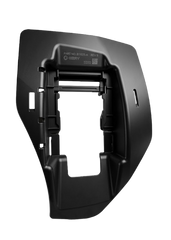 Soporte de Radar Milimétrico Trasero - Geely Starray