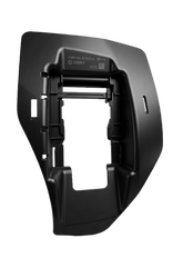 Soporte de Radar Milimétrico Trasero - Geely Starray