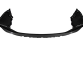 Defensa Trasera (Cuerpo) - Geely Starray