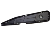 Moldura Reflectante de Defensa Trasera - Geely Starray