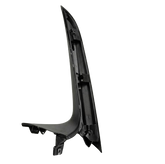Spoiler Lateral de Luneta Trasera Derecho Geely Coolray