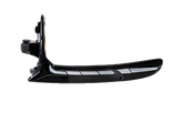 Spoiler Lateral de Luneta Trasera Izquierdo Geely Coolray