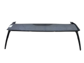 Spoiler Trasero Geely Coolray