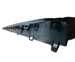 Moldura de Estribo Inferior Izquierdo Geely Coolray