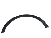 Moldura de Arco de Rueda Trasero Derecho Geely Coolray