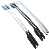 Riel de Techo Derecho Geely Coolray