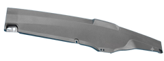 Cubierta de Spoiler - Geely Starray