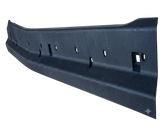Panel Inferior Puerta Trasera (Interior) - Geely Starray