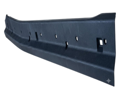 Panel Inferior Puerta Trasera (Interior) - Geely Starray
