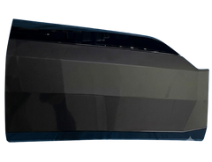 Panel Inferior Puerta Delantera Negro - Geely Starray