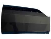 Panel Inferior Puerta Delantera Negro - Geely Starray