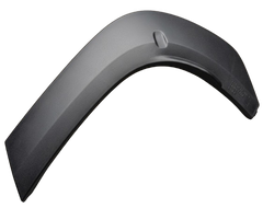 Ceja de Guardafango Trasero (Tipo 3) - Geely Starray