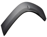Ceja de Guardafango Trasero (Tipo 3) - Geely Starray