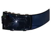 Cubierta de Base Delantera de Barra de Techo (Tipo 2) - Geely Starray