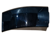 Cubierta de Base Trasera de Barra de Techo (Tipo 2) - Geely Starray