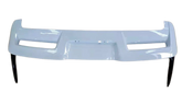 Spoiler Trasero Geely Coolray