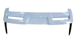 Spoiler Trasero Geely Coolray