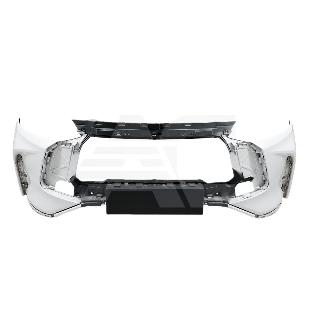Cuerpo superior del parachoques delantero (63A61A389-01)