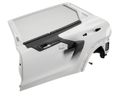 Puerta Trasera (Cuerpo) - Geely Starray