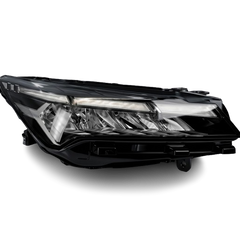 Geely Coolray 2023-2025 7051048400