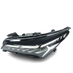 Geely Coolray 2023-2025 7051048500