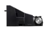 Soporte de Faro Delantero - Geely Starray