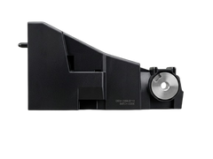 Soporte de Faro Delantero - Geely Starray