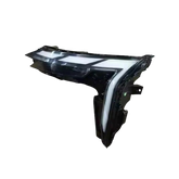 Faro Delantero (Conjunto) (Tipo 2) - Geely Starray