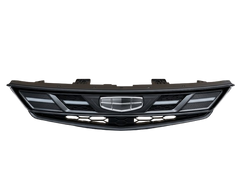 Luz de Posición Central Delantera (Tipo 2) - Geely Starray