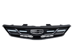 Luz de Posición Central Delantera (Tipo 1) - Geely Starray
