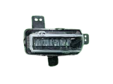 Faro Antiniebla Delantero Derecho Geely Coolray