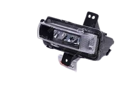 Faro Antiniebla Delantero Izquierdo Geely Coolray