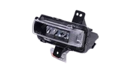 Faro Antiniebla Delantero Izquierdo Geely Coolray