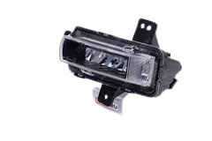 Faro Antiniebla Delantero Izquierdo Geely Coolray