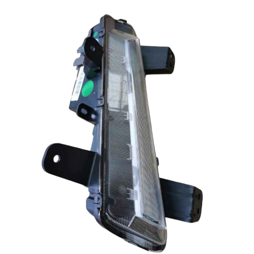 Geely Coolray 2023-2025 7054024800